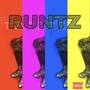 Runtz