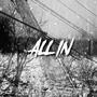 All In (Explicit)