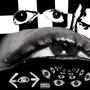 EYE (Explicit)