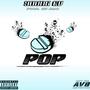 Pop (Explicit)