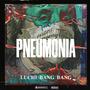 PNEUMONIA (Explicit)