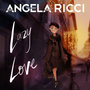 Lazy Love - Single