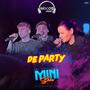 De Party (Mini Show De Locos)