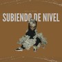 Subiendo de nivel (Explicit)