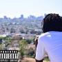 ᘐん£ʈɨ๏ (REMASTERED) [Explicit]