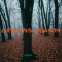 Greiving Season