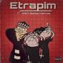 Etrapim