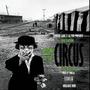 Circus (feat. Cino Da Dun) [Explicit]