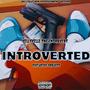 INTROVERTED (Explicit)