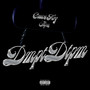 Dmptdtpm (Explicit)