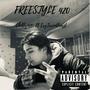 FREESTYLE 420 (Explicit)