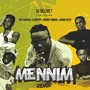 Mennim (Remix)