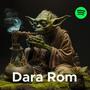 Dara Rom (Radio Edit)