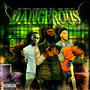 Dangerous (feat. Charlesdaone, Lor peezy, Lor twin & 2mild) [Explicit]