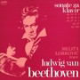 Ludwig Van Beethoven: Sonate Za Klavir