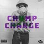 Chump Change (Explicit)