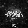 Around The World