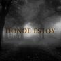 Donde Estoy (feat. Mario Latin)