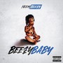 Beezy Baby (Explicit)