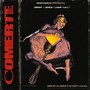 Comerte (Explicit)