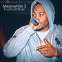 MeanWhile3 (TooReal2Hate) [Explicit]