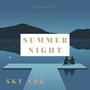 Summer Night