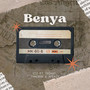 BENYA (Explicit)