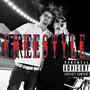 FREESTYLE (feat. DONTEGA) [Explicit]