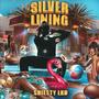 Silver Lining (feat. Tommygunnz) [Explicit]