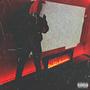 CREEP (Explicit)