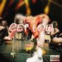 Get Low (Explicit)