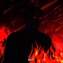 PRE-SEAKER (Explicit)