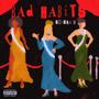 Bad Habits (Explicit)