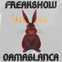 FREAKSHOW (Explicit)