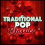 Yuletide Pop Classics