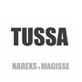 TUSSA (Explicit)