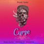 Curse (Explicit)