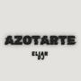 AZOTARTE