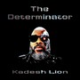 The Determinator