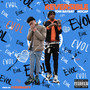 Reversible (Explicit)