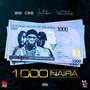 1000 Naira (Explicit)