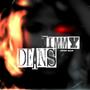 Jimmy Deans (Explicit)