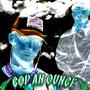 COP A OUNCE (feat. Jack Canes) [Explicit]