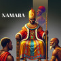 NAMARA (Explicit)