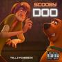 SCOOBY DOO (Explicit)