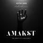 Let's Unite (ASBAMBANENI) (feat. Lion (SLJ) & Mellz) [KING_SERA (AMAKST) & Tee_beats Remix]