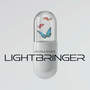 Lightbringer