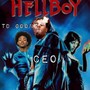 Hell Boy (feat. TD Goon)