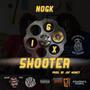 6IX SHOOTER (Explicit)