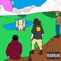 LIM (Explicit)